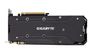 gigabyte-geforce-gtx-1080-g1-gaming-8gb-ddr5-graphics-card-1000px-v1-0006.jpg
