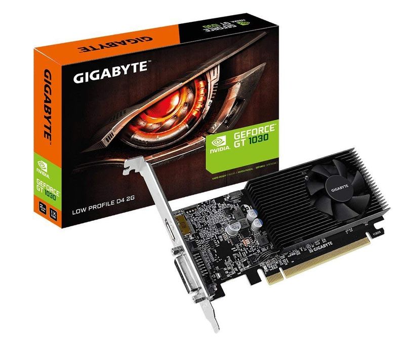 gigabyte-gt-1030-low-profile-2gb-gddr5-graphics-card-1000px-v1-0001.jpg gigabyte-gt-1030-low-profile-2gb-gddr5-graphics-card-1000px-v1-0001.jpg