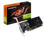 gigabyte-gt-1030-low-profile-2gb-gddr5-graphics-card-1000px-v1-0001.jpg