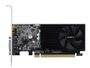 gigabyte-gt-1030-low-profile-2gb-gddr5-graphics-card-1000px-v1-0002.jpg