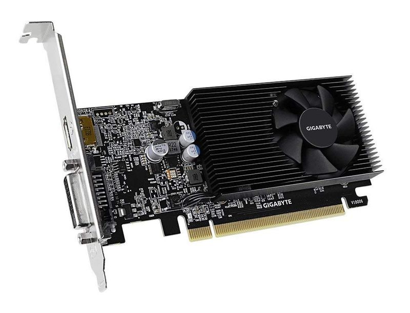 gigabyte-gt-1030-low-profile-2gb-gddr5-graphics-card-1000px-v1-0003.jpg gigabyte-gt-1030-low-profile-2gb-gddr5-graphics-card-1000px-v1-0003.jpg