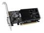 gigabyte-gt-1030-low-profile-2gb-gddr5-graphics-card-1000px-v1-0003.jpg