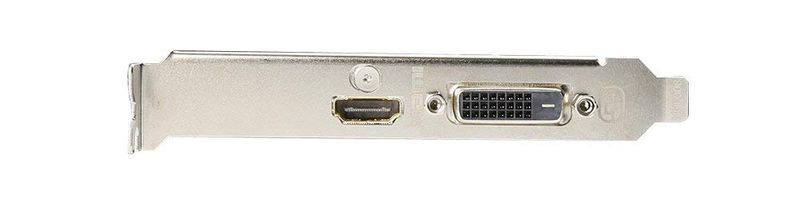 gigabyte-gt-1030-low-profile-2gb-gddr5-graphics-card-1000px-v1-0004.jpg gigabyte-gt-1030-low-profile-2gb-gddr5-graphics-card-1000px-v1-0004.jpg