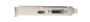 gigabyte-gt-1030-low-profile-2gb-gddr5-graphics-card-1000px-v1-0004.jpg