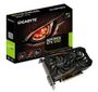 gigabyte-gtx-1050-oc-2gb-graphics-ca-1000px-v1-0001.jpg
