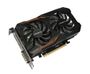 gigabyte-gtx-1050-oc-2gb-graphics-ca-1000px-v1-0002.jpg
