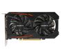 gigabyte-gtx-1050-oc-2gb-graphics-ca-1000px-v1-0003.jpg