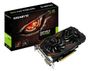 gigabyte-gtx-1060-windforce-oc-3gb-graphics-card-1000px-v1-0001.jpg