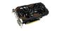 gigabyte-gtx-1060-windforce-oc-3gb-graphics-card-1000px-v1-0002.jpg