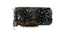 gigabyte-gtx-1060-windforce-oc-3gb-graphics-card-1000px-v1-0003.jpg