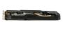 gigabyte-gtx-1060-windforce-oc-3gb-graphics-card-1000px-v1-0004.jpg