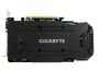 gigabyte-gtx-1060-windforce-oc-3gb-graphics-card-1000px-v1-0005.jpg