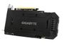 gigabyte-gtx-1060-windforce-oc-3gb-graphics-card-1000px-v1-0006.jpg