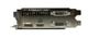 gigabyte-gtx-1060-windforce-oc-3gb-graphics-card-1000px-v1-0007.jpg