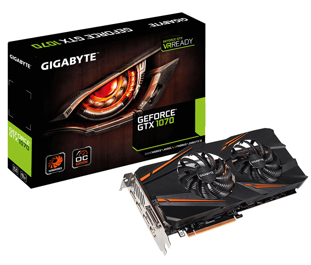 gigabyte-gtx-1070-windforce-oc