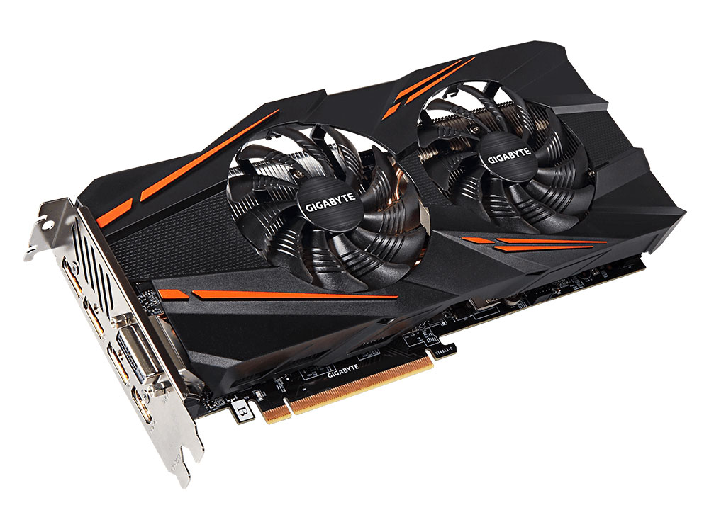 Graphics Card Is A Gtx 1070 Still Good In 2020 MSI GTX 1070 Ti