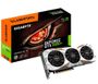 gigabyte-gtx-1080-ti-gaming-oc-11gb-graphics-card-100px-v1-0001.jpg