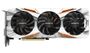 gigabyte-gtx-1080-ti-gaming-oc-11gb-graphics-card-100px-v1-0002.jpg