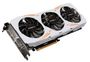 gigabyte-gtx-1080-ti-gaming-oc-11gb-graphics-card-100px-v1-0003.jpg