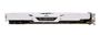 gigabyte-gtx-1080-ti-gaming-oc-11gb-graphics-card-100px-v1-0004.jpg