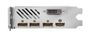 gigabyte-gtx-1080-ti-gaming-oc-11gb-graphics-card-100px-v1-0005.jpg