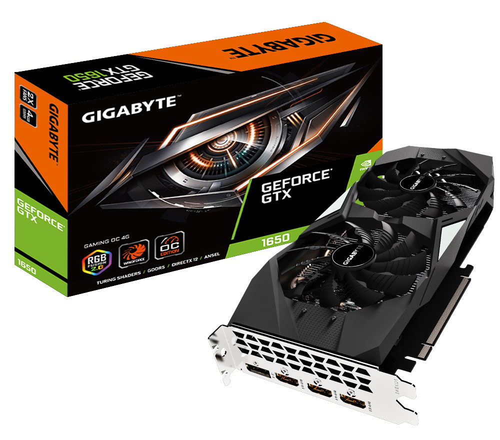 GEFORSE o*n様 GTX Best - Card Graphics GDDR5 4GB Edition OC 1650 GTX Phoenix ASUS 1650 グラフィックボード・グラボ・ビデオカード