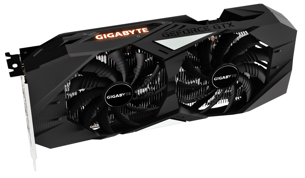 Kartu Grafis Rx 570 Or Gtx 1650 Power Consumption Msi Rx 570 Vs