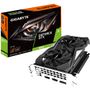 gigabyte-gtx-1650-oc-4gb-1000px-v1-0001.jpg