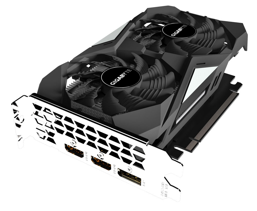 Gta V Nvidia Geforce Gtx 1650 4gb Fps Msi Geforce Gtx 1650 Super