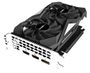 gigabyte-gtx-1650-oc-4gb-1000px-v1-0002.jpg