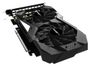 gigabyte-gtx-1650-oc-4gb-1000px-v1-0003.jpg