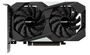 gigabyte-gtx-1650-oc-4gb-1000px-v1-0004.jpg