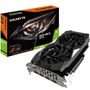gigabyte-gtx-1650-windforce-oc-4gb-1000px-v1-0001.jpg