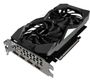 gigabyte-gtx-1650-windforce-oc-4gb-1000px-v1-0002.jpg