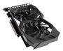 gigabyte-gtx-1650-windforce-oc-4gb-1000px-v1-0003.jpg