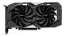 gigabyte-gtx-1650-windforce-oc-4gb-1000px-v1-0004.jpg