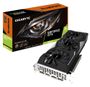 gigabyte-gtx-1660-ti-gaming-oc-6gb-1000px-v1-0001.jpg