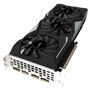gigabyte-gtx-1660-ti-gaming-oc-6gb-1000px-v1-0002.jpg