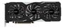 gigabyte-gtx-1660-ti-gaming-oc-6gb-1000px-v1-0003.jpg
