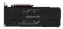 gigabyte-gtx-1660-ti-gaming-oc-6gb-1000px-v1-0005.jpg