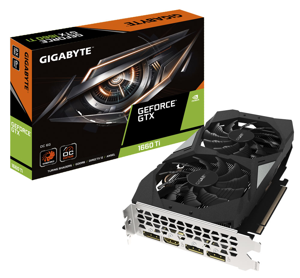 gigabyte-gtx-1660-ti-oc-6gb-