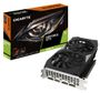 gigabyte-gtx-1660-ti-oc-6gb-1000px-v1-0001.jpg