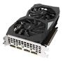 gigabyte-gtx-1660-ti-oc-6gb-1000px-v1-0002.jpg