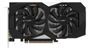 gigabyte-gtx-1660-ti-oc-6gb-1000px-v1-0003.jpg
