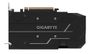 gigabyte-gtx-1660-ti-oc-6gb-1000px-v1-0004.jpg