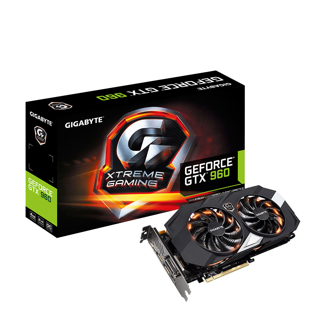 Gigabyte Evga Geforce Gtx 960 Specs Evga Nvidia Nvidia Gtx 960 2gb