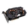gigabyte-gtx-960-4gb-graphics-card-0002.jpg