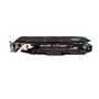 gigabyte-gtx-960-4gb-graphics-card-0004.jpg
