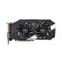 gigabyte-gtx-960-4gb-graphics-card-0005.jpg