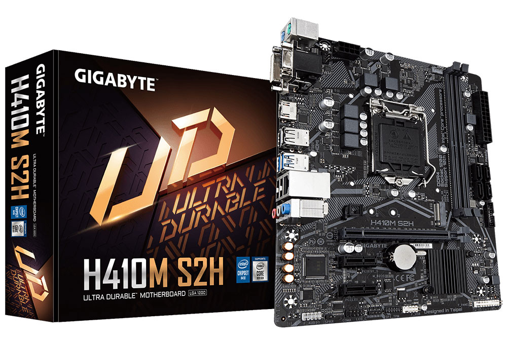 Core I7 10700 Intel 10th Gen Compatible Motherboards Cpu Cooler